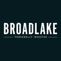 Broadlake image 1